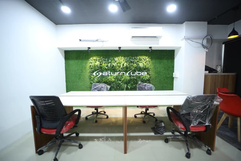 About us workplace image 2