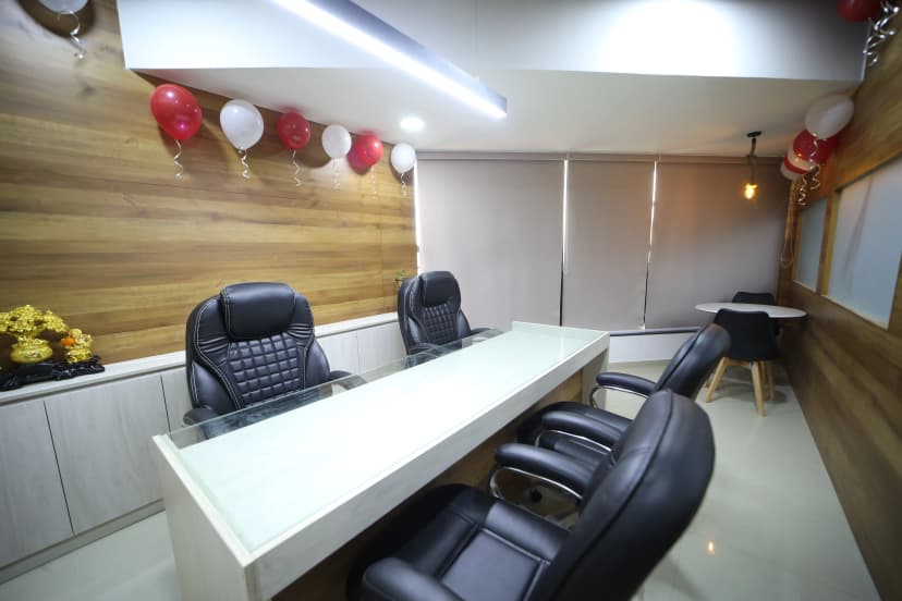 About us workplace image 3