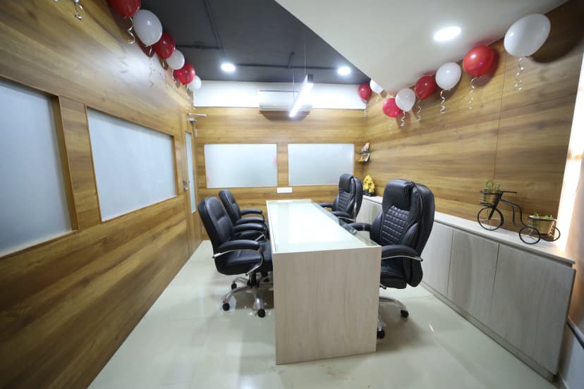 About us workplace image 4