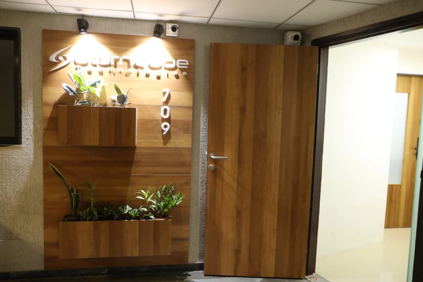About us workplace image 5