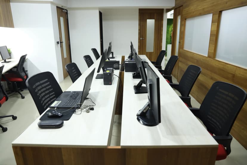 About us workplace image 6