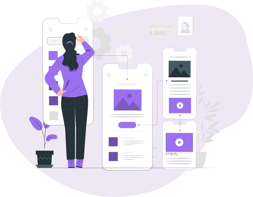 App Development