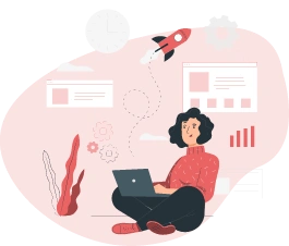 Dedicated Developers & Outsource