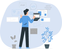 Web Development